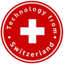 Technology from Switzerland