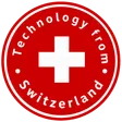 Technology from Switzerland