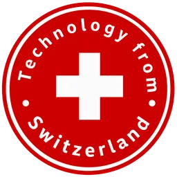 Technology from Switzerland
