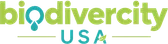 Biodivercity USA